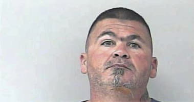 Sean Lodai, - St. Lucie County, FL 